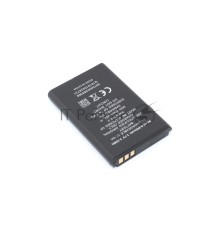 Аккумулятор (батарея) Amperin Bl-5CA для Nokia 1200, 1208, 1680C, 106