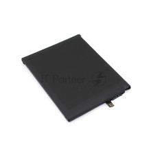 Аккумулятор (батарея) Amperin BM53 для Xiaomi Mi 10T 5G