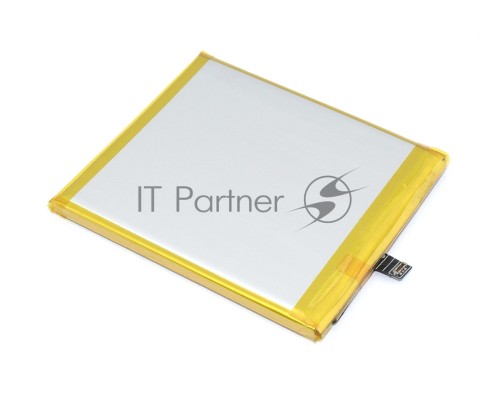 Аккумулятор (батарея) Amperin BP40 (BP41) для Xiaomi Redmi K20 Pro, Mi 9T Pro, Poco F2 Pro