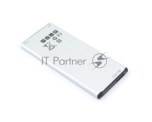 Аккумулятор (батарея) Amperin EB-BA310ABE для Samsung Galaxy A3 (2016) SM-A310