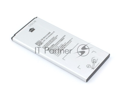 Аккумулятор (батарея) Amperin EB-BA310ABE для Samsung Galaxy A3 (2016) SM-A310