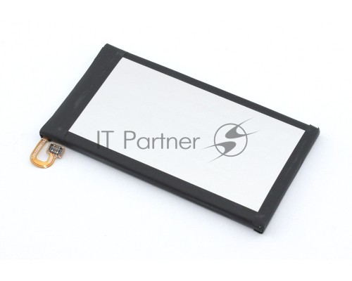 Аккумулятор (батарея) Amperin EB-BA320ABE для Samsung Galaxy A3 2017 SM-A320