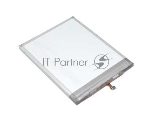 Аккумулятор (батарея) Amperin EB-BA505ABU для Samsung A505 (SM-A505F)