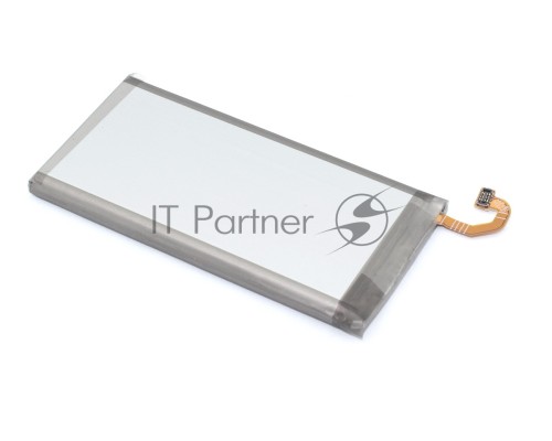 Аккумулятор (батарея) Amperin EB-BA530ABE для Samsung Galaxy A8 (2018)