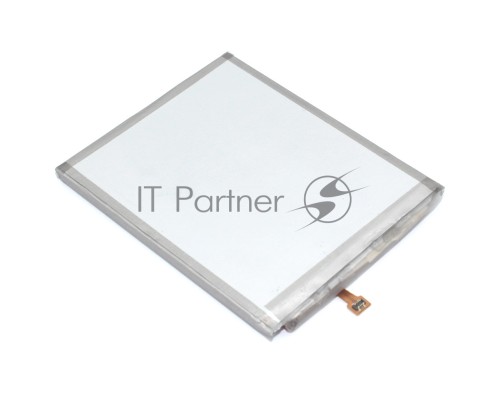 Аккумулятор (батарея) Amperin EB-BA606ABU для Samsung Galaxy A60 A6060