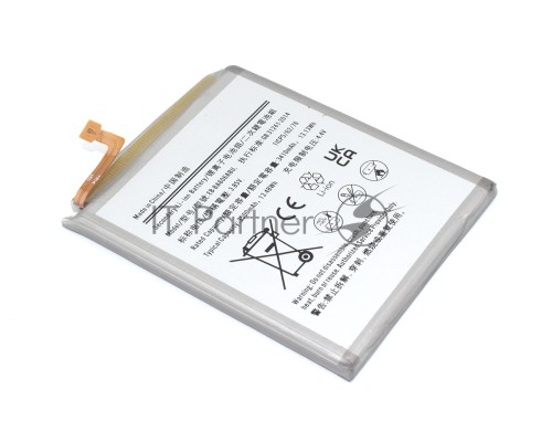 Аккумулятор (батарея) Amperin EB-BA606ABU для Samsung Galaxy A60 A6060