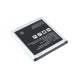 Аккумулятор (батарея) Amperin EB-BG530BBC для Samsung Galaxy Grand Prime SM-G530H