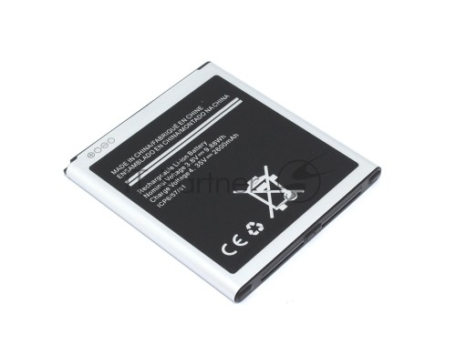Аккумулятор (батарея) Amperin EB-BG530BBC для Samsung Galaxy Grand Prime SM-G530H