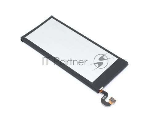 Аккумулятор (батарея) Amperin EB-BG930ABE для Samsung Galaxy S7 SM-G930F
