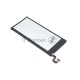 Аккумулятор (батарея) Amperin EB-BG930ABE для Samsung Galaxy S7 SM-G930F