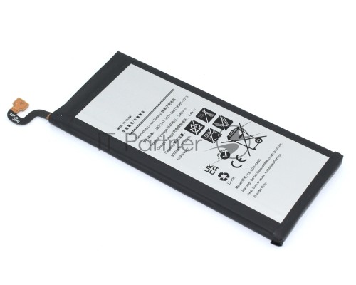 Аккумулятор (батарея) Amperin EB-BG930ABE для Samsung Galaxy S7 SM-G930F