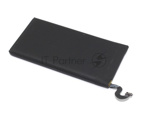 Аккумулятор (батарея) Amperin EB-BG960ABE для Samsung Galaxy S9