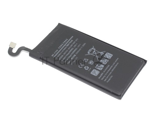 Аккумулятор (батарея) Amperin EB-BG960ABE для Samsung Galaxy S9