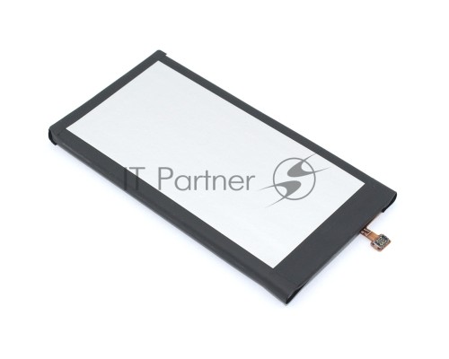 Аккумулятор (батарея) Amperin EB-BG975ABU для Samsung Galaxy S10 Plus