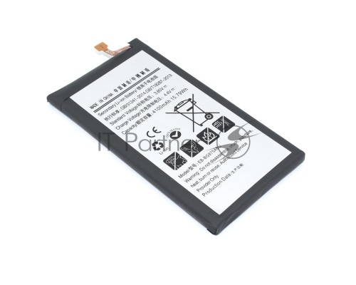 Аккумулятор (батарея) Amperin EB-BG975ABU для Samsung Galaxy S10 Plus