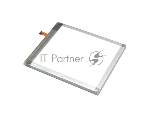 Аккумулятор (батарея) Amperin EB-BG985ABY для Samsung Galaxy S20 Plus SM-G985F