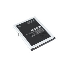 Аккумулятор (батарея) Amperin EB-BJ120BBE для Samsung Galaxy J1 SM-J120F