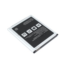Аккумулятор (батарея) Amperin EB-BJ700BBC для Samsung Galaxy J7 SM-J700H