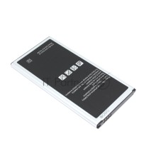 Аккумулятор (батарея) Amperin EB-BJ710CBC для Samsung Galaxy J7 2016 SM-J710F