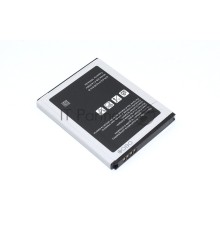 Аккумулятор (батарея) Amperin EB-F1A2GBU для Samsung Galaxy S2 I9100