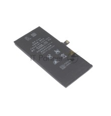 Аккумулятор (батарея) Amperin для Apple iPhone 12 Mini