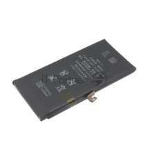 Аккумулятор (батарея) Amperin для Apple iPhone 13