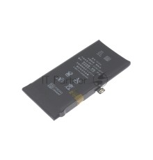 Аккумулятор (батарея) Amperin для Apple iPhone 13 Mini