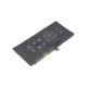 Аккумулятор (батарея) Amperin для Apple iPhone 13 Mini
