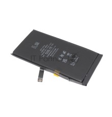 Аккумулятор (батарея) Amperin для Apple iPhone 14 Plus