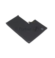 Аккумулятор (батарея) Amperin для Apple iPhone 14 Pro Max