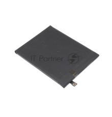 Аккумулятор (батарея) Amperin для Huawei Honor 7A/6A/6C/8A/8S/9S/Y5 2017/Nova (HB405979ECW)
