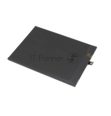 Аккумулятор (батарея) Amperin для Huawei Honor 9X/Honor 9X Premium/P Smart Z/Y9s (HB446486ECW)