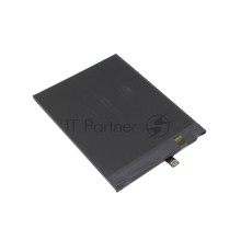 Аккумулятор (батарея) Amperin для Huawei P20 Pro, Mate 20, Honor View 20 (HB436486ECW)