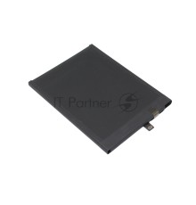 Аккумулятор (батарея) Amperin для Huawei P40 Lite/Mate 30/Honor V30/View 30/Nova6/6 SE (HB486586ECW)