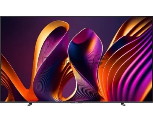 Телевизор  Hisense 100