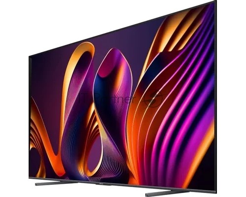 Телевизор  Hisense 100