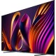 Телевизор  Hisense 100
