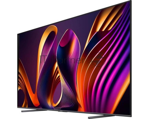 Телевизор  Hisense 100