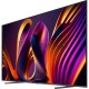 Телевизор  Hisense 100
