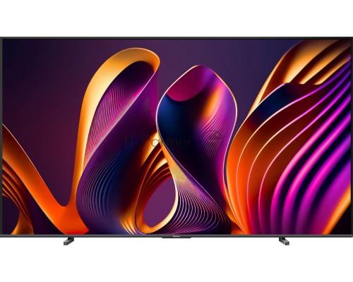 Телевизор  Hisense 100