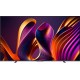 Телевизор  Hisense 100