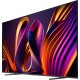Телевизор  Hisense 100