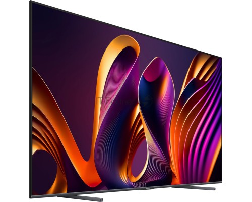 Телевизор  Hisense 100