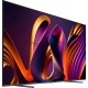 Телевизор  Hisense 100