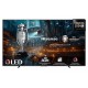 Телевизор  Hisense 100