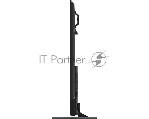 Телевизор  Hisense 100