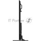 Телевизор  Hisense 100
