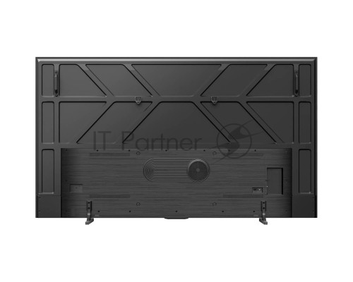 Телевизор  Hisense 100