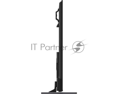 Телевизор  Hisense 100