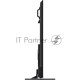 Телевизор  Hisense 100